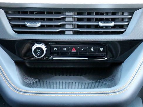 New 2026 Ford Explorer Tremor w/ Tremor Ultimate Package image 26