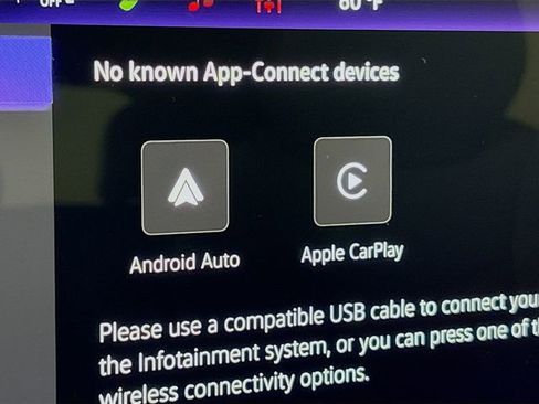 New 2026 Volkswagen Tiguan SE R-Line image 13