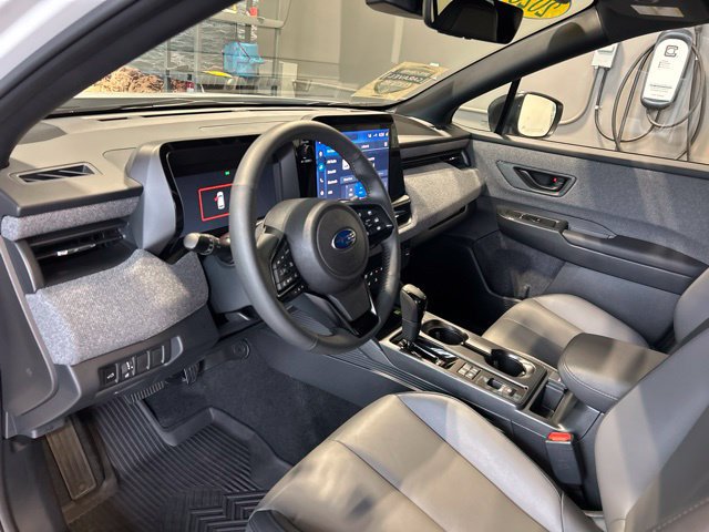 Used 2026 Subaru Outback Premium AWD/4WD image 47
