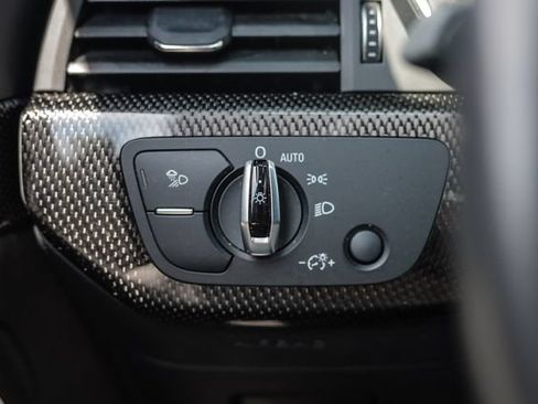 Used 2018 Audi S5 Premium Plus w/ Navigation Package AWD/4WD image 59