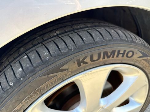 Used 2013 Hyundai Elantra Limited w/ Technology Pkg image 47