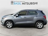 Used 2020 Chevrolet Trax LS image 2