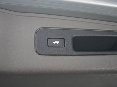 Used 2017 Honda Odyssey EX-L image 16