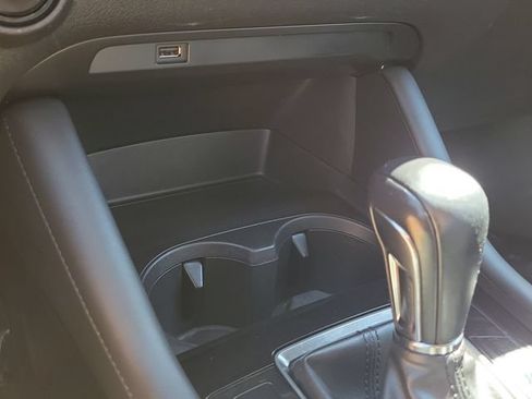 Used 2021 MAZDA MAZDA3 s AWD/4WD image 14