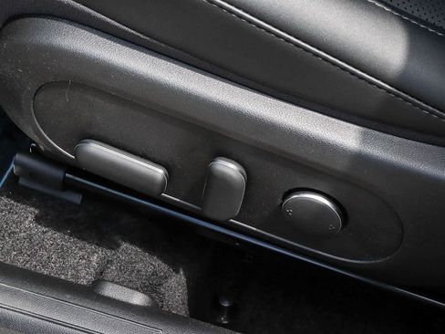 New 2026 Hyundai Kona SEL Premium FWD image 29