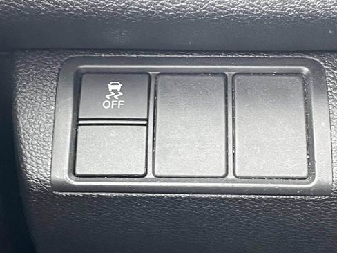 Used 2017 Honda Civic EX image 24