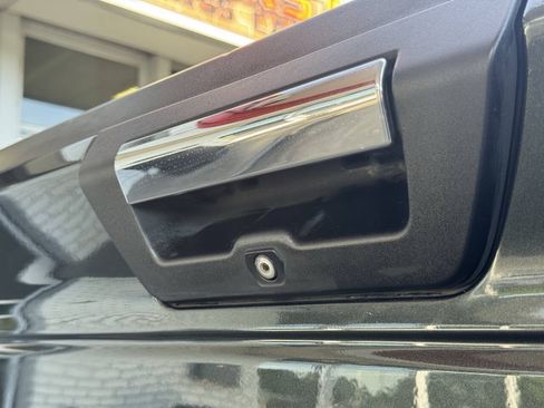 Used 2015 Ford F150 XLT w/ Equipment Group 302A Luxury RWD image 11