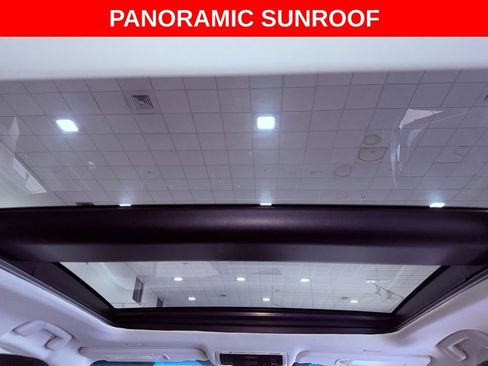 Certified 2025 Lexus ES 350 w/ Premium Package image 10