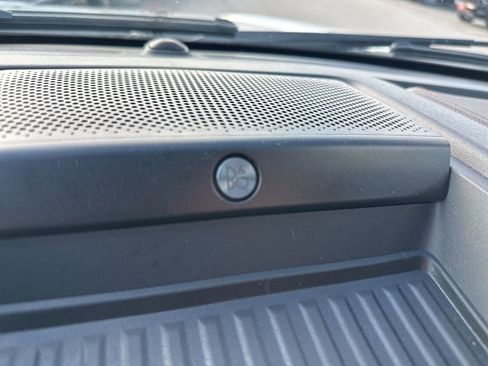 Used 2020 Ford F150 King Ranch w/ Equipment Group 601A Luxury image 28