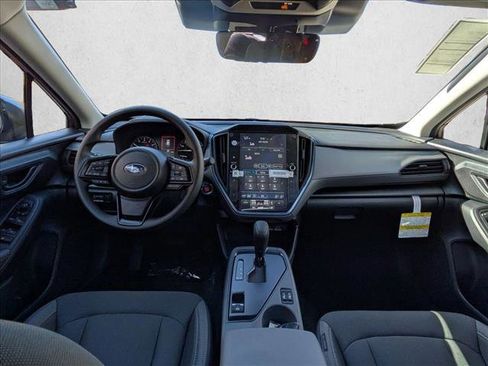 New 2026 Subaru Crosstrek 2.5i Premium image 14