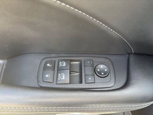 Used 2023 Dodge Challenger R/T Scat Pack w/ T/A Package image 18