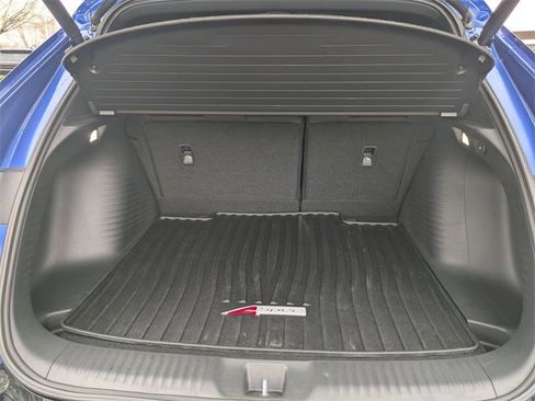 Certified 2025 Acura ADX A-Spec image 6