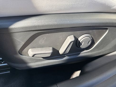 Used 2026 Hyundai Tucson SEL image 18