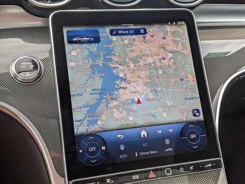 New 2026 Mercedes-Benz CLE 450 4MATIC Coupe image 13