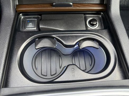 Used 2014 Mercedes-Benz ML 350 ML 350 BLUETEC image 24