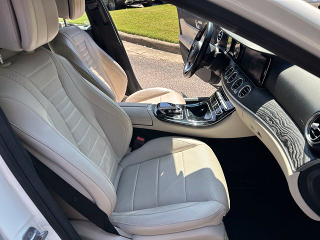 Certified 2017 Mercedes-Benz E 300 image 17