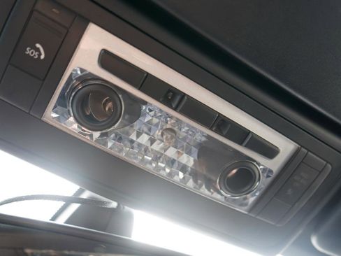 Used 2013 BMW 128i Convertible image 30