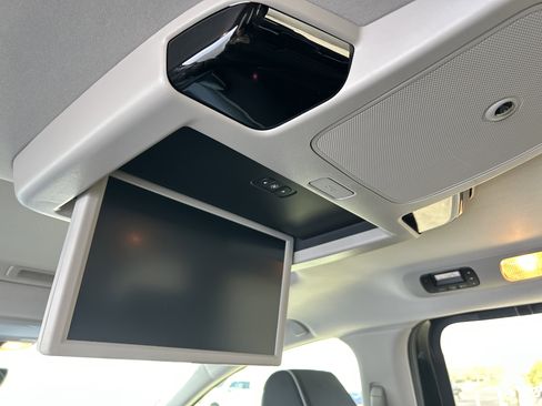 Certified 2026 Honda Odyssey Touring image 28