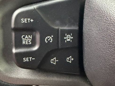 Used 2023 Ford Bronco Wildtrak AWD/4WD image 28