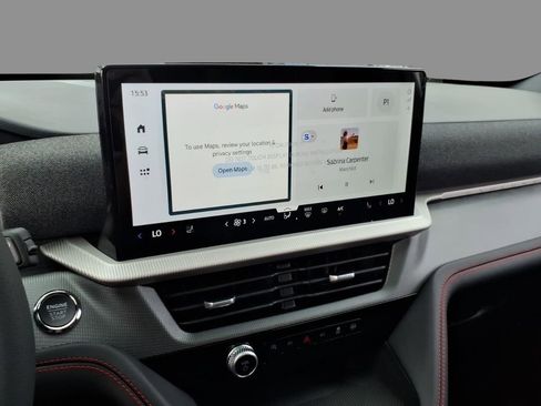 New 2026 Ford Explorer ST-Line image 26