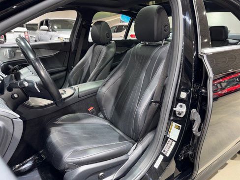 Used 2021 Mercedes-Benz E 350 Premium Pkg $60K MSRP w/ Premium Package image 51