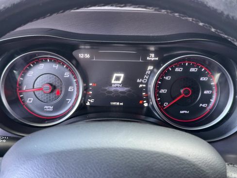 Used 2019 Dodge Charger GT RWD image 31