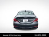 Used 2019 Genesis G70 2.0T Advanced image 4