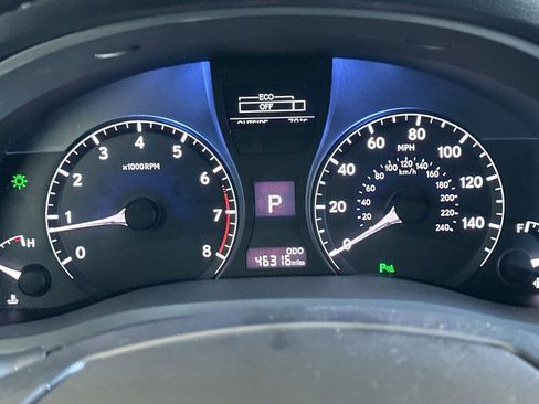 Used 2015 Lexus RX 350 2WD image 19