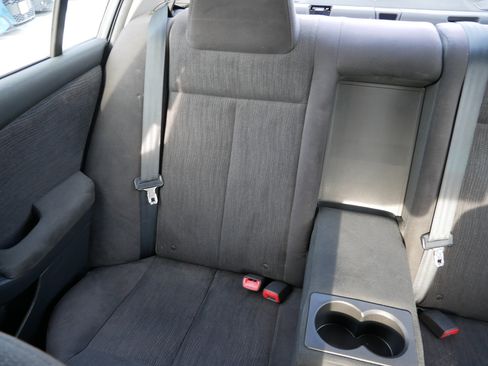 Used 2011 Nissan Altima 2.5 S image 12