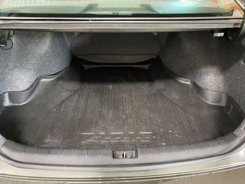 Used 2013 Honda Accord EX-L image 35