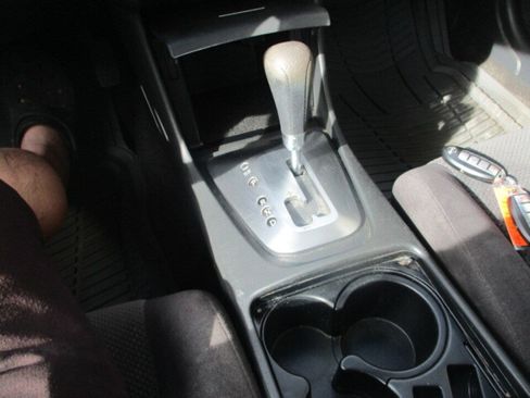 Used 2008 Nissan Altima 2.5 S w/ Convenience Plus Pkg image 34