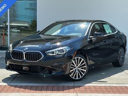 Used 2024 BMW 228i Gran Coupe w/ Convenience Package