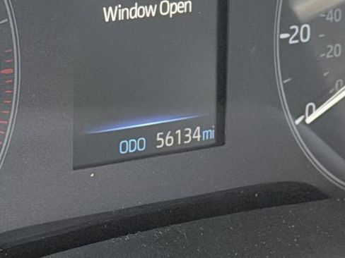 Used 2023 Toyota Corolla LE FWD image 9