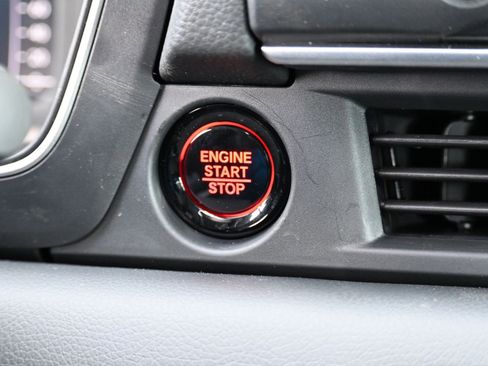 New 2026 Honda Pilot EX-L image 35