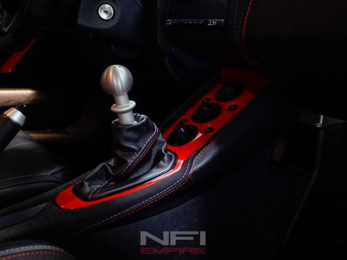 Used 2020 Lotus Evora image 39