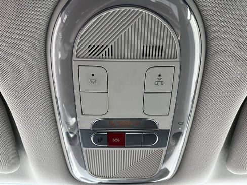 Used 2024 Hyundai Ioniq 5 SEL image 25