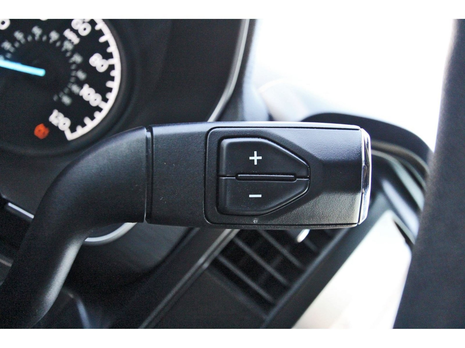 Used 2023 Ford F150 XL w/ STX Appearance Package RWD image 21