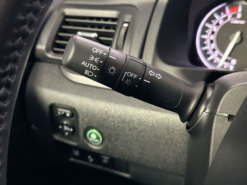 Used 2023 Honda Ridgeline RTL image 22