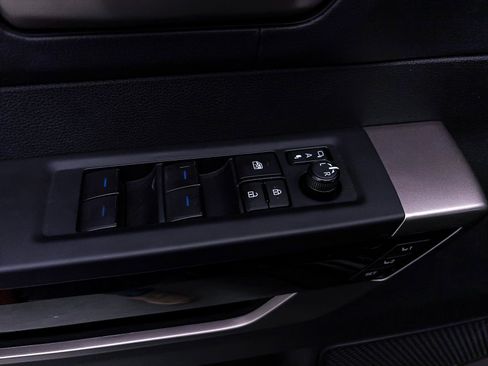 Used 2024 Toyota Tundra Limited image 18