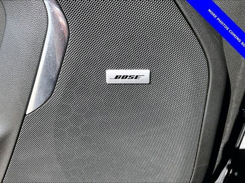 Used 2021 Chevrolet Tahoe High Country image 34