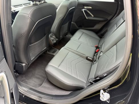 Used 2024 BMW X1 xDrive28i image 35