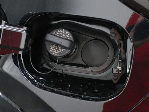 New 2025 MAZDA CX-5 AWD 2.5 S w/ Select Package image 12