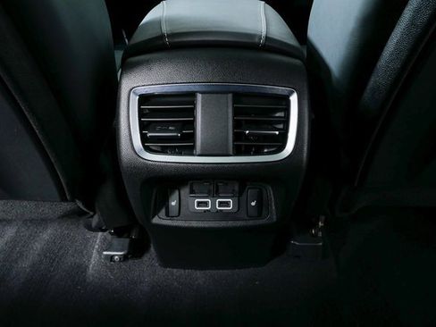 Used 2021 Acura RDX FWD w/ Advance Package image 19