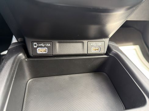 Used 2021 Honda CR-V EX image 23