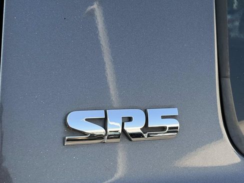 Used 2014 Toyota Tundra SR5 RWD image 10