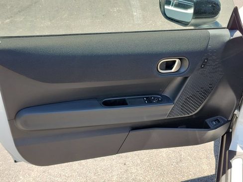 Used 2025 MINI Cooper S FWD image 13