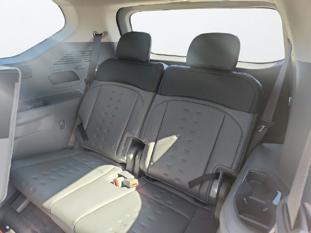 Certified 2026 Kia EV9 Wind AWD/4WD image 22