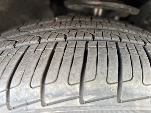 Used 2025 BMW 230i xDrive 230i xDrive image 30