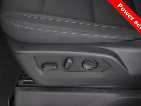 Used 2024 GMC Sierra 1500 Elevation w/ Preferred Package image 15