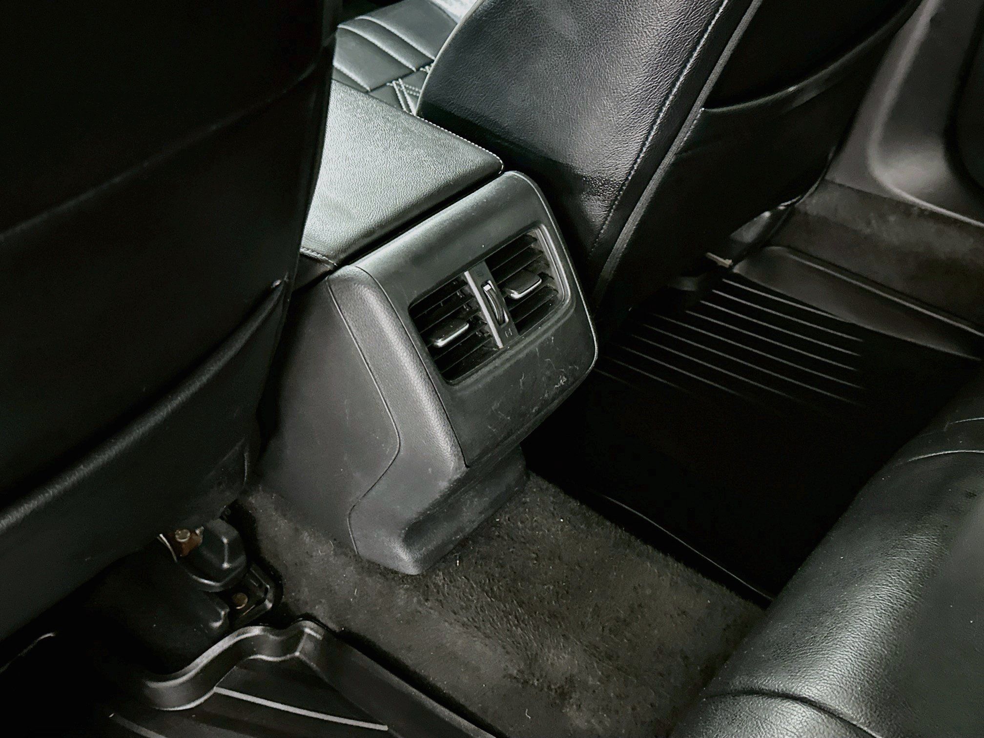 Used 2020 Honda Accord Sport image 28